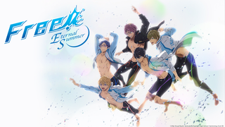 Illustration for article titled The 12 Best Shows I Have Watched Since Returning to Anime